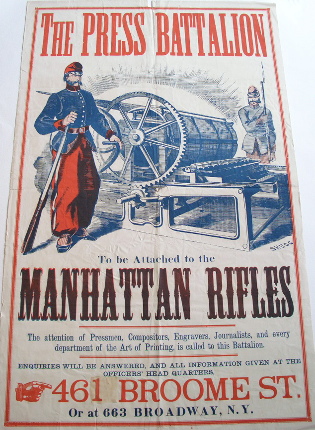 ../../../images/press battaliion2.jpg